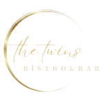 Hannah-1-removebg-preview