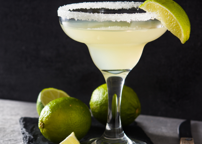 margarita